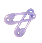 ο½₯-qοΎβΩβ½Ωβκ³βΛ