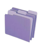 ο½₯-qοΎβΩβ½Ωβκ³βΛ